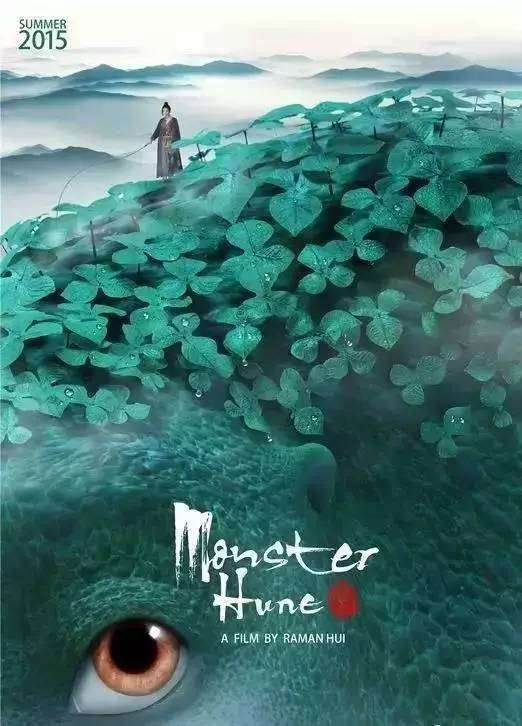 商品房不动产权证是开发商办理